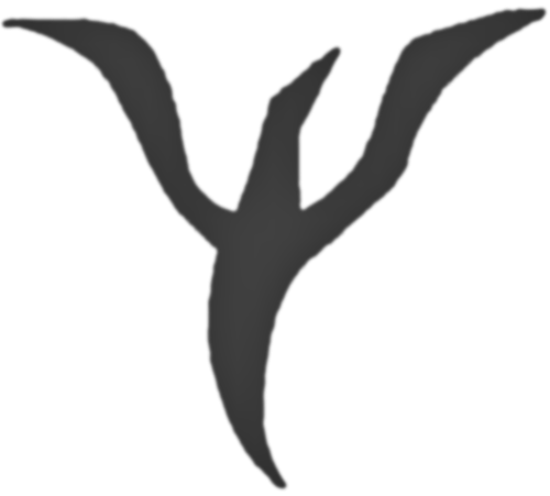 Nathalie TONNON   Psychologue - Psychothérapeute